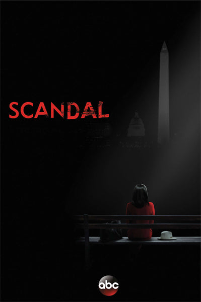 Scandal